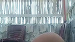 Young Boy Fucked The Village Neighbor Sister