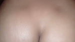 ase  fuck