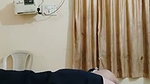 hoty couple sex