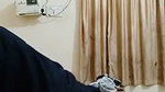 hoty couple sex