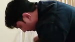 hoty couple sex