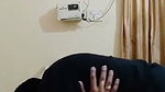 hoty couple sex
