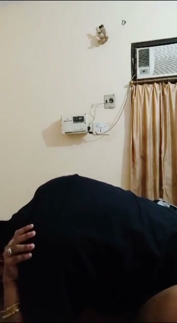 Frame 9