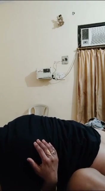 Frame 10