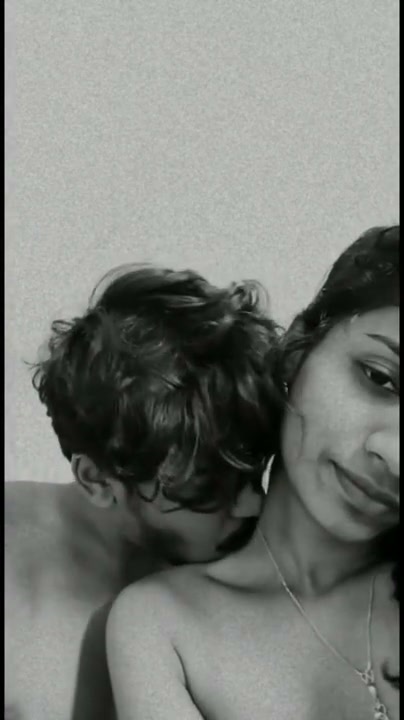 Frame 4
