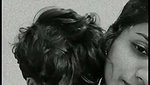 Young Mallu Couple Enjoying romance