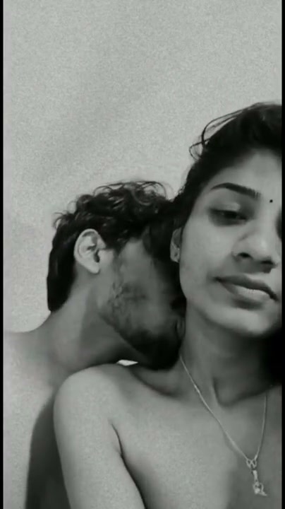 Frame 5