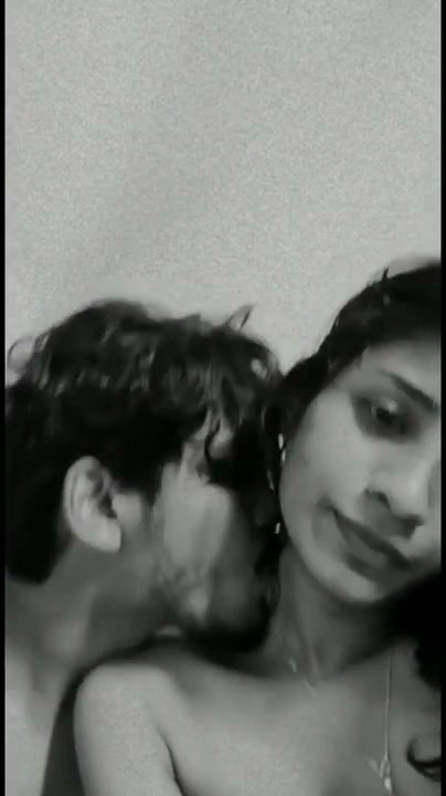 Frame 6
