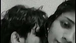 Young Mallu Couple Enjoying romance