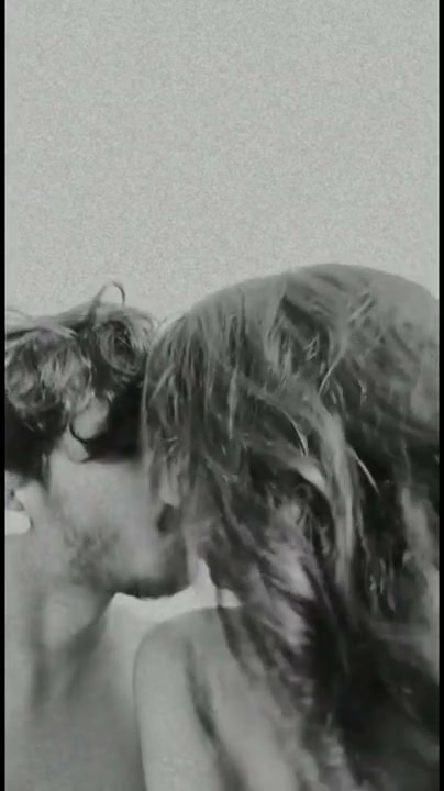 Frame 7