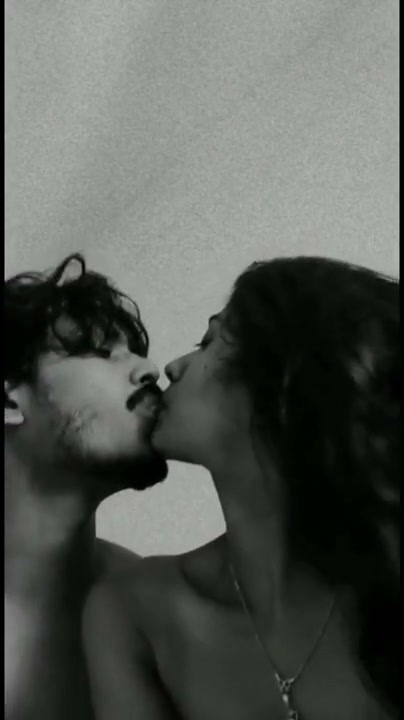Frame 8