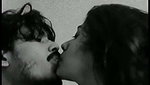 Young Mallu Couple Enjoying romance