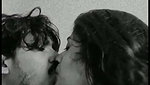 Young Mallu Couple Enjoying romance