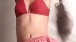 VID 20260709 WA0017