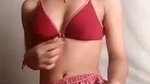 VID 20260709 WA0017