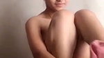 VID 20260709 WA0017