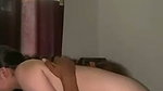 VID 20260709 WA0015