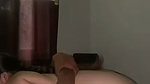 VID 20260709 WA0015