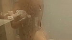 Desi Wife Blowjob Cock after Shower Viral Sex Video