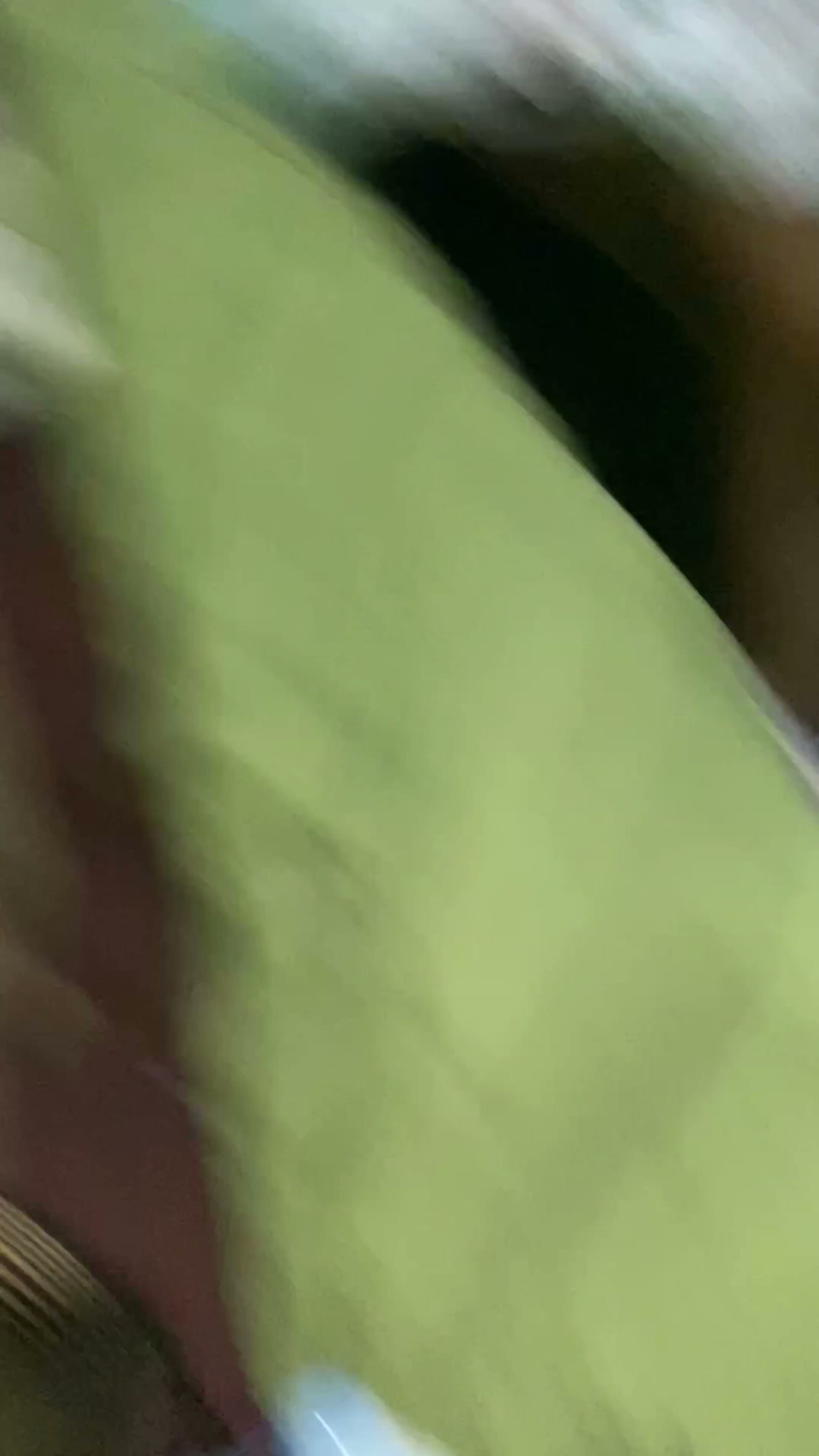 Frame 7