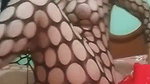cute bhabi