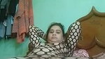 cute bhabi