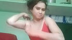 cute bhabi
