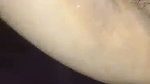 VID 20260709 WA0009