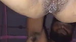 VID 20260709 WA0009
