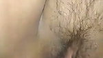 VID 20260709 WA0009