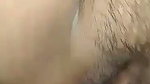 VID 20260709 WA0009