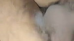 VID 20260709 WA0009