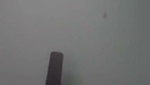 VID 20260709 WA0005