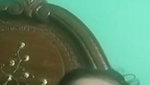 VID 20260709 WA0005