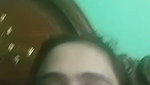 VID 20260709 WA0005