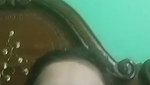 VID 20260709 WA0005