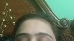 VID 20260709 WA0005