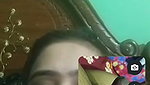 VID 20260709 WA0005