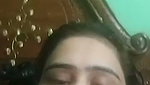 VID 20260709 WA0005