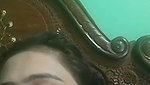 VID 20260709 WA0005