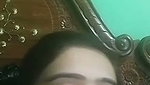 VID 20260709 WA0005