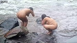 Indian Mature Aunties Naked