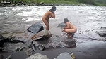 Indian Mature Aunties Naked