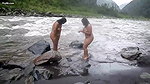 Indian Mature Aunties Naked