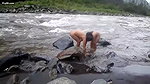 Indian Mature Aunties Naked