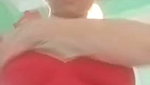 VID 20260709 WA0006