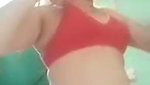VID 20260709 WA0006