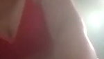 VID 20260709 WA0006