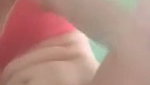 VID 20260709 WA0006