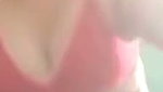 VID 20260709 WA0006
